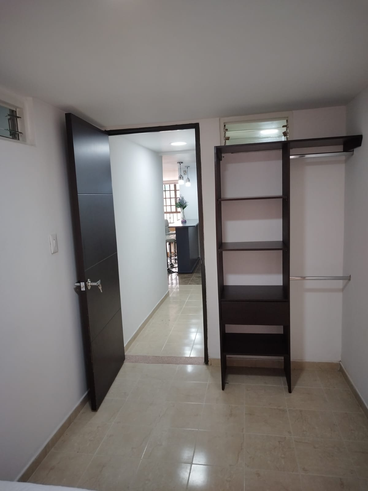 Casa de 5 alcobas en venta en San Jose, Armenia, 275 m² · foto 17 de 24