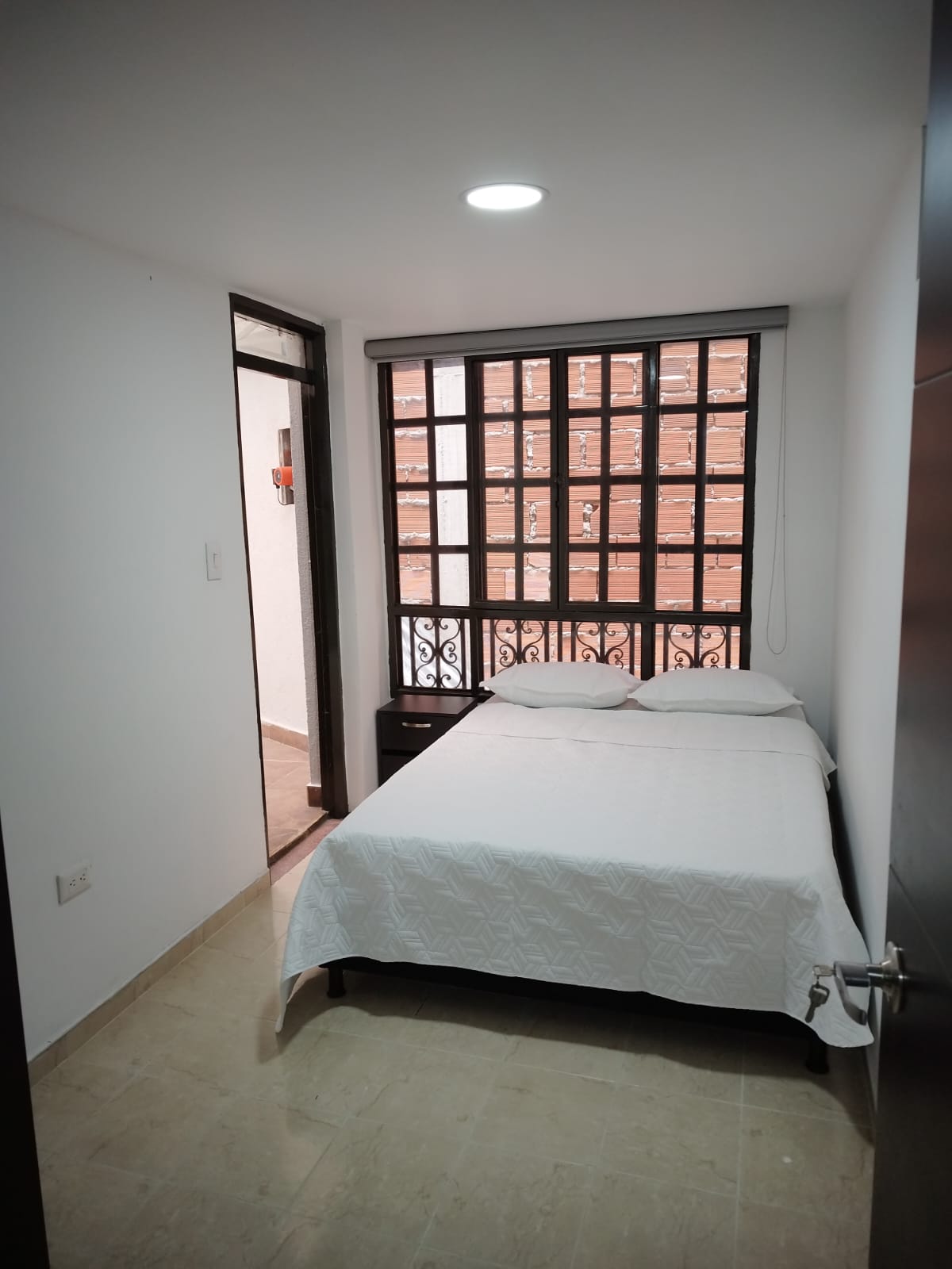 Casa de 5 alcobas en venta en San Jose, Armenia, 275 m² · foto 18 de 24