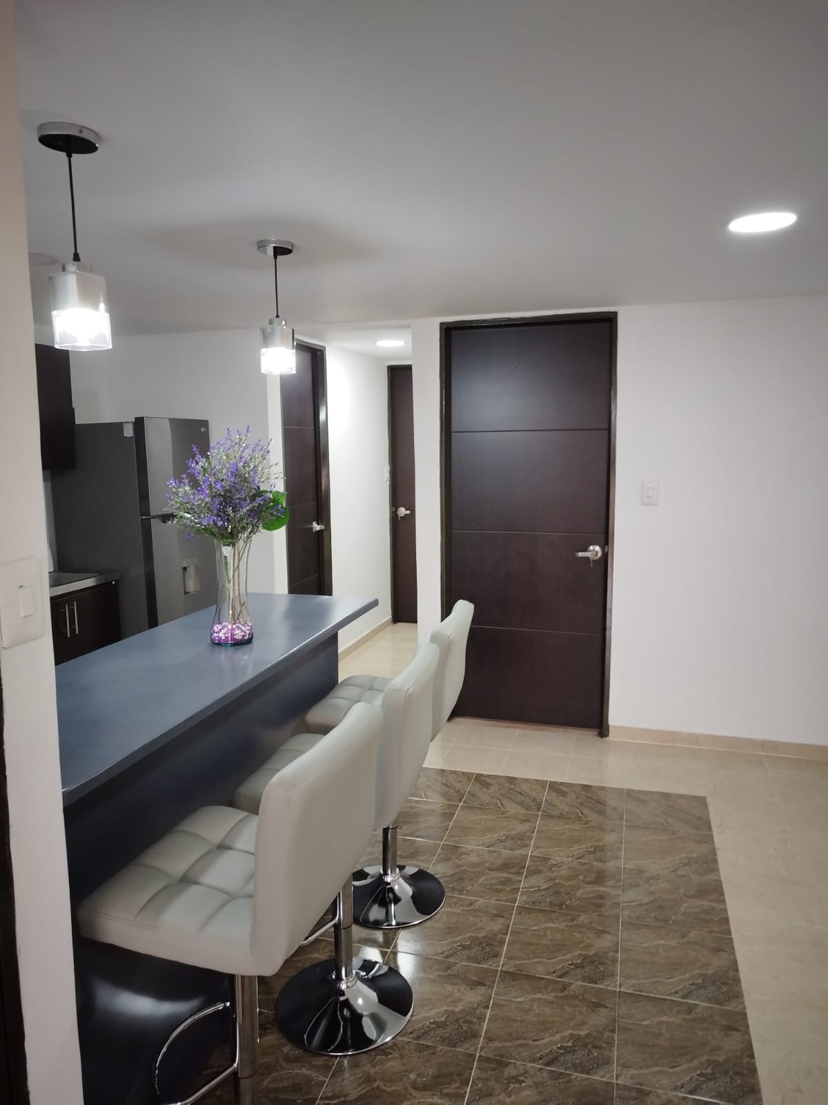Casa de 5 alcobas en venta en San Jose, Armenia, 275 m² · foto 19 de 24