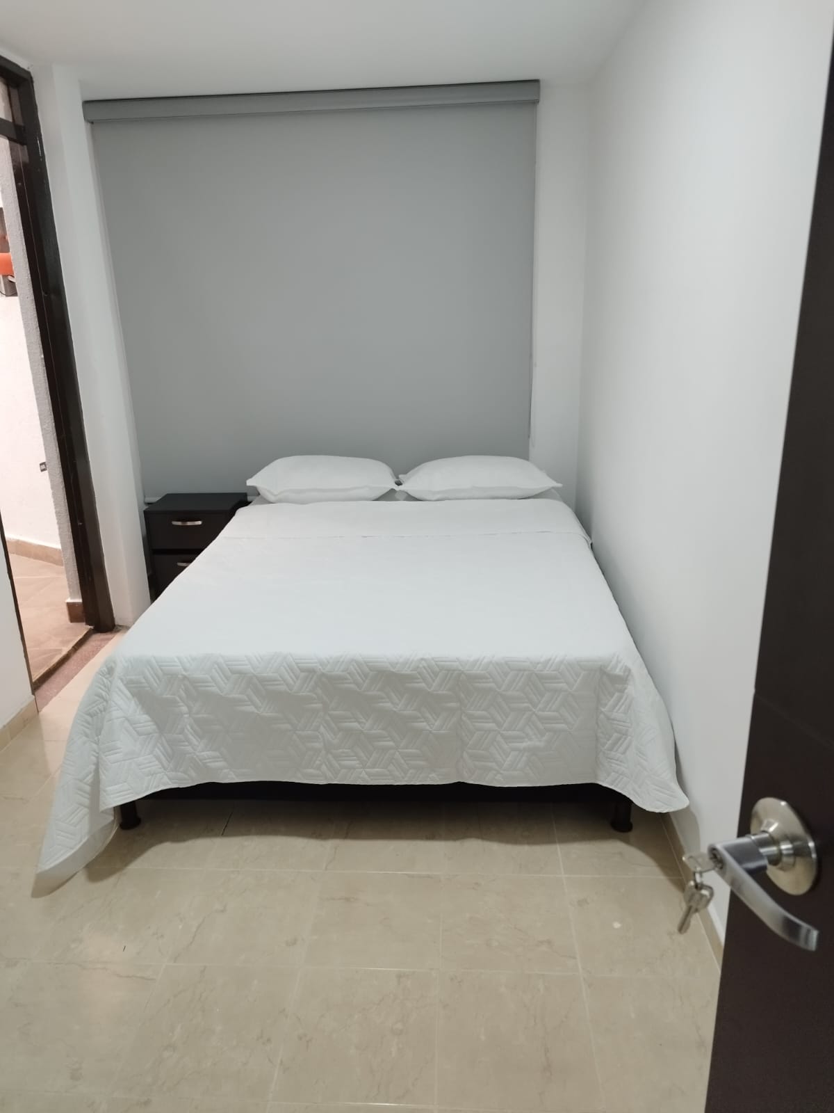 Casa de 5 alcobas en venta en San Jose, Armenia, 275 m² · foto 21 de 24
