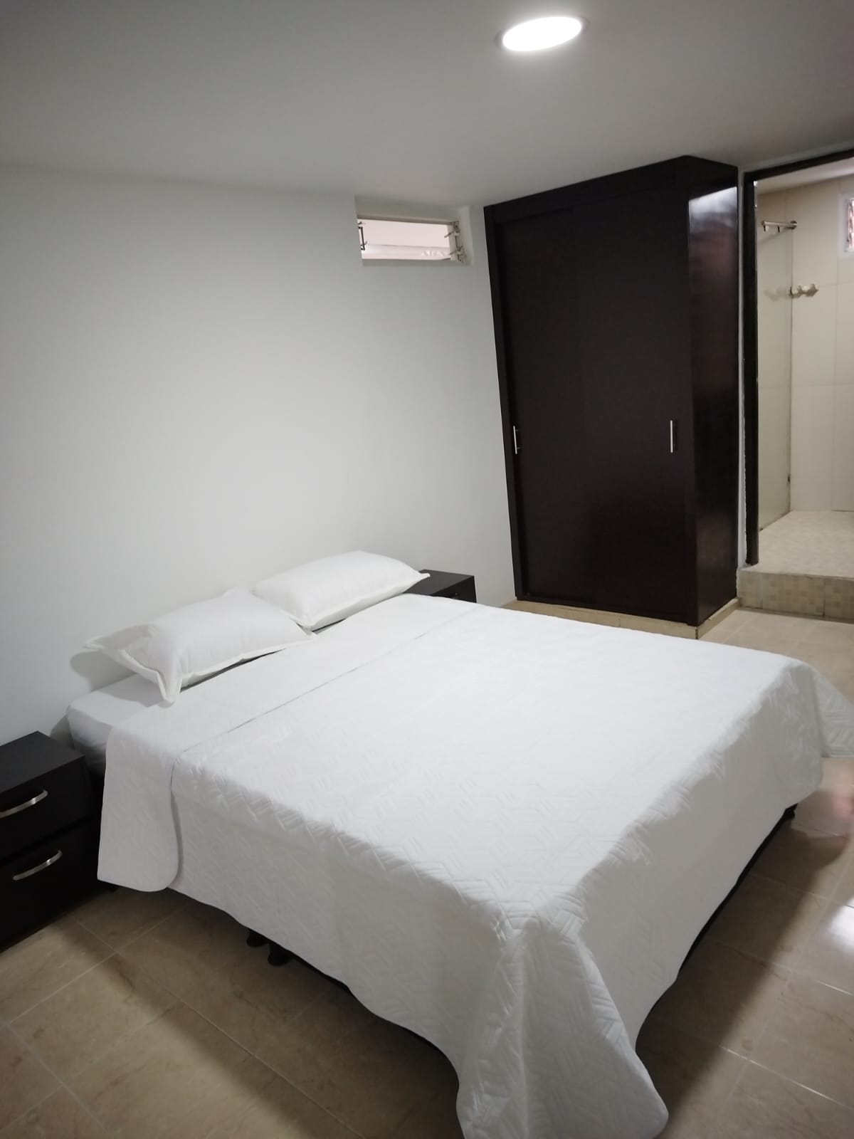 Casa de 5 alcobas en venta en San Jose, Armenia, 275 m² · foto 22 de 24