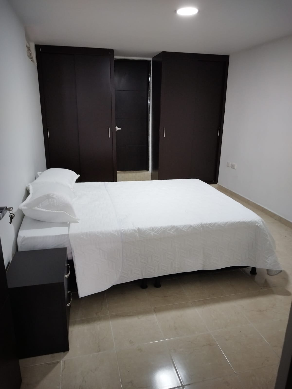 Casa de 5 alcobas en venta en San Jose, Armenia, 275 m² · foto 23 de 24