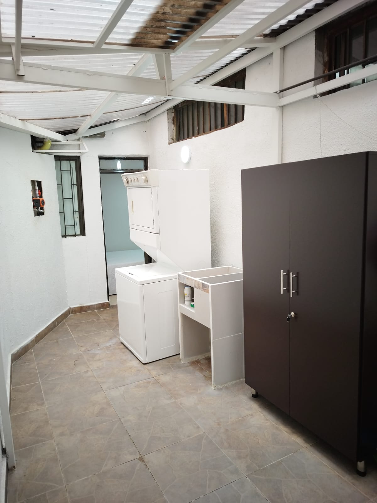 Casa de 5 alcobas en venta en San Jose, Armenia, 275 m² · foto 24 de 24