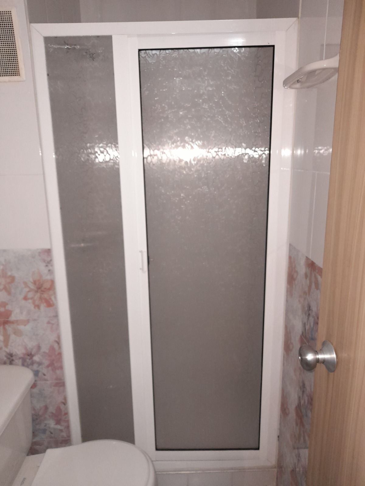 Apartaestudio en arriendo en Paseo Real Ii, Piedecuesta, 55 m² · foto 10 de 10
