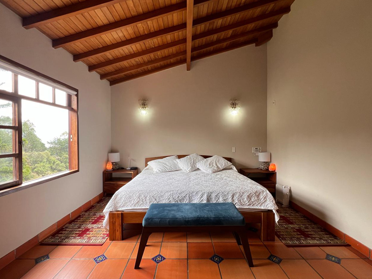 Casa de 3 alcobas en venta en Llano Grande, Rionegro, 270 m² · foto 14 de 18