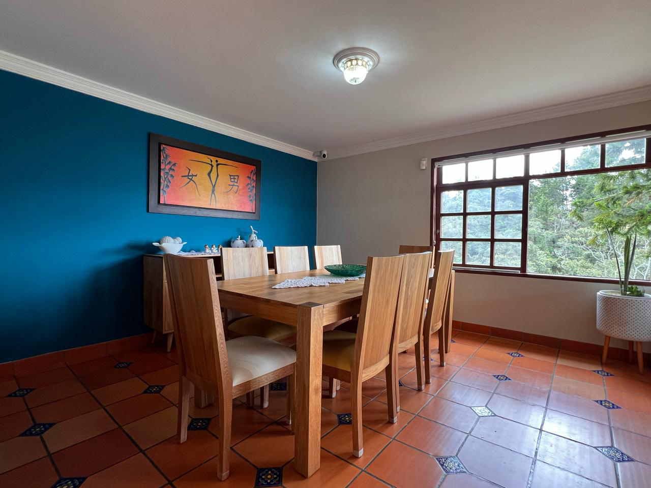 Casa de 3 alcobas en venta en Llano Grande, Rionegro, 270 m² · foto 2 de 18