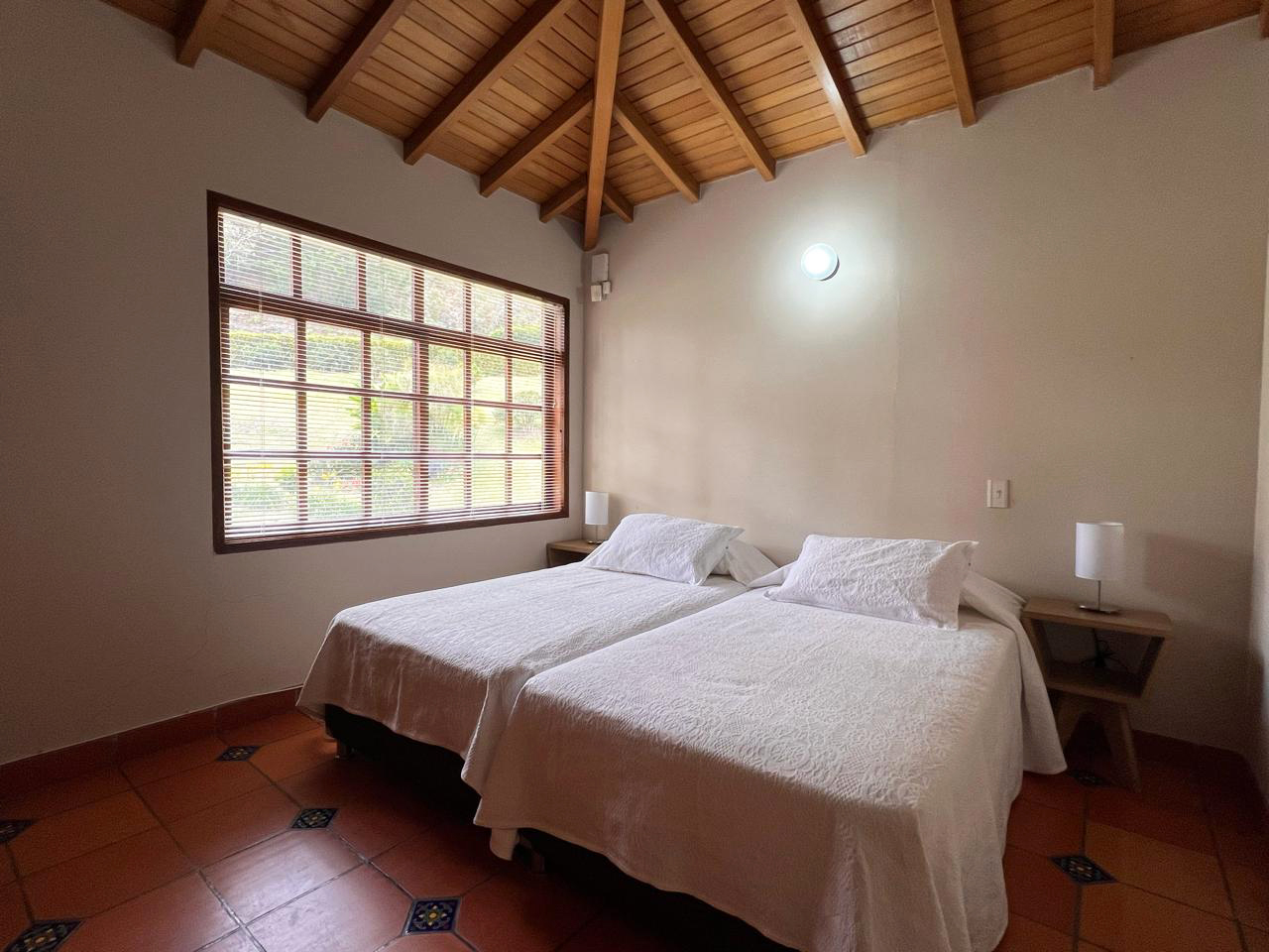 Casa de 3 alcobas en venta en Llano Grande, Rionegro, 270 m² · foto 6 de 18