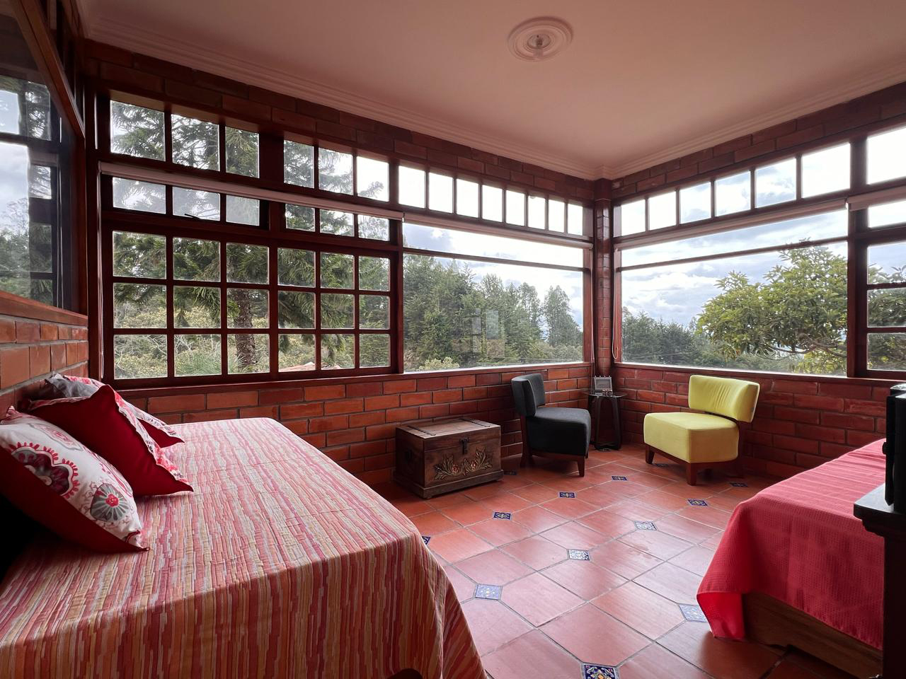 Casa de 3 alcobas en venta en Llano Grande, Rionegro, 270 m² · foto 7 de 18