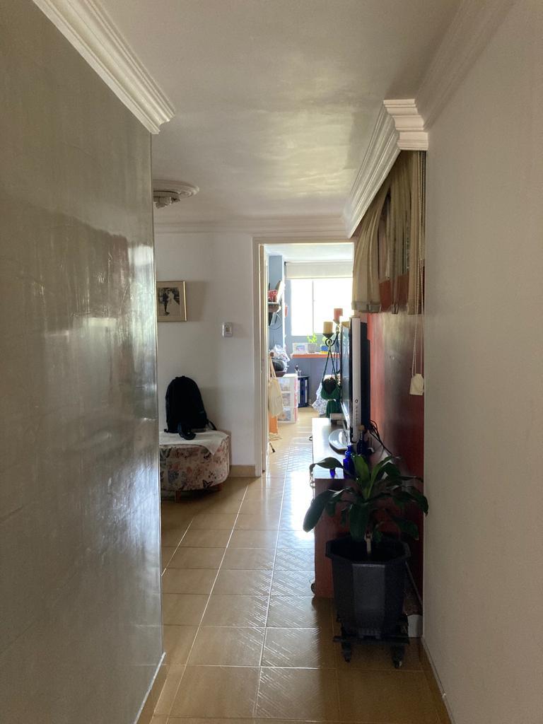 Apartamento de 3 alcobas en venta en Sotomayor, Bucaramanga, 128 m² · foto 10 de 24
