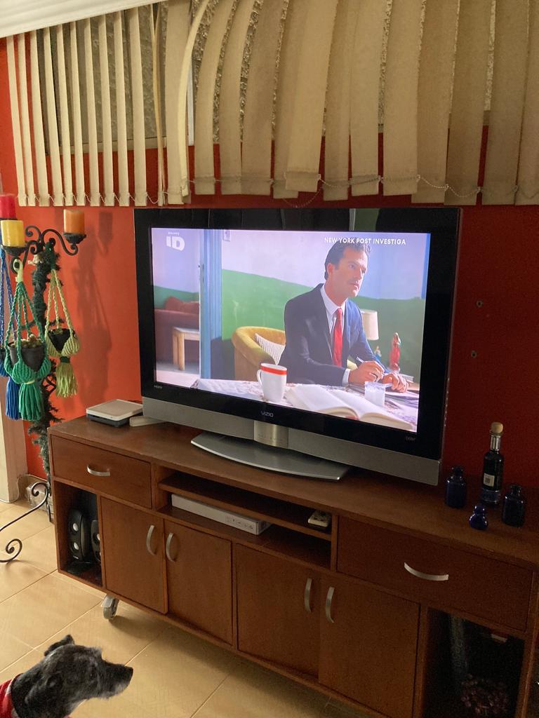 Apartamento de 3 alcobas en venta en Sotomayor, Bucaramanga, 128 m² · foto 11 de 24