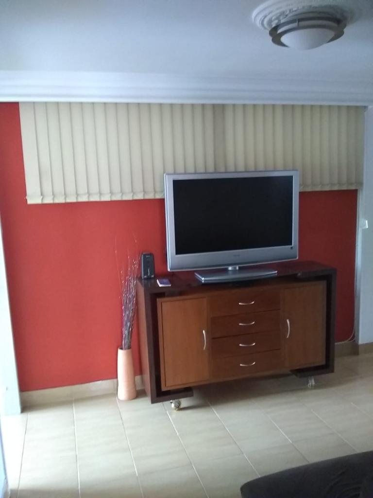 Apartamento de 3 alcobas en venta en Sotomayor, Bucaramanga, 128 m² · foto 12 de 24