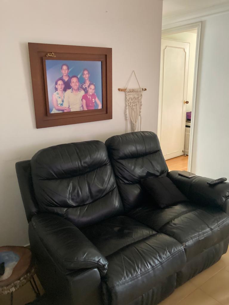 Apartamento de 3 alcobas en venta en Sotomayor, Bucaramanga, 128 m² · foto 14 de 24