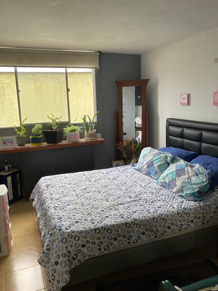 Apartamento de 3 alcobas en venta en Sotomayor, Bucaramanga, 128 m² · foto 15 de 24