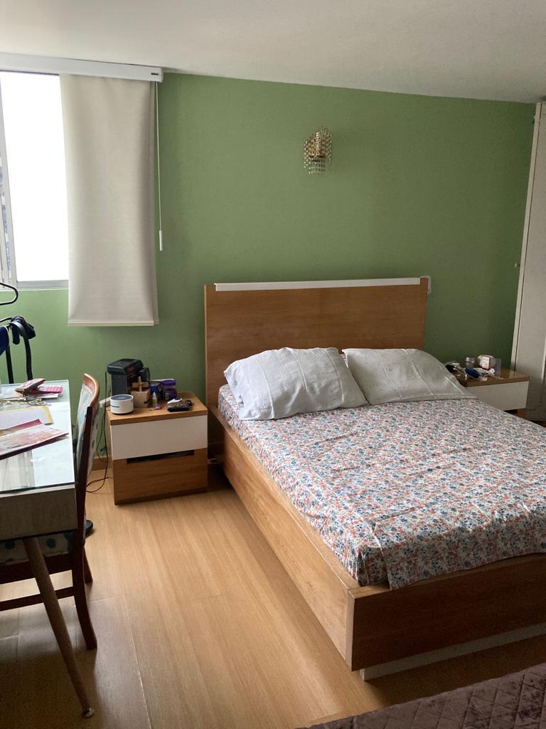 Apartamento de 3 alcobas en venta en Sotomayor, Bucaramanga, 128 m² · foto 17 de 24