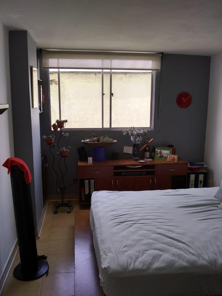 Apartamento de 3 alcobas en venta en Sotomayor, Bucaramanga, 128 m² · foto 20 de 24