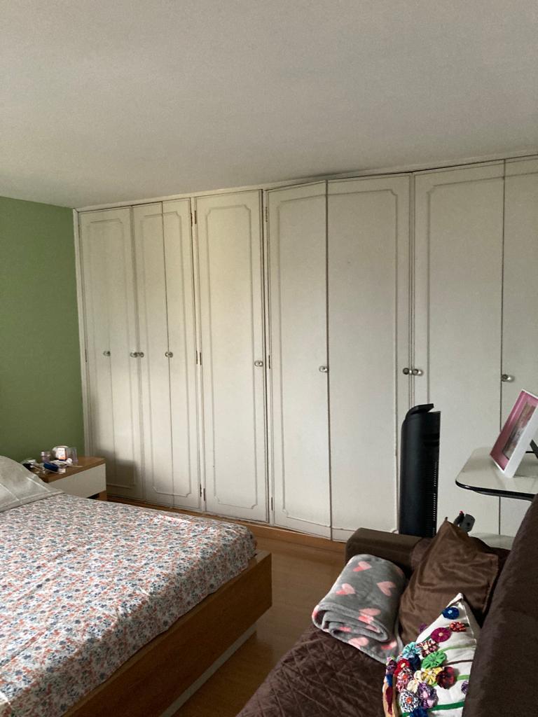 Apartamento de 3 alcobas en venta en Sotomayor, Bucaramanga, 128 m² · foto 21 de 24