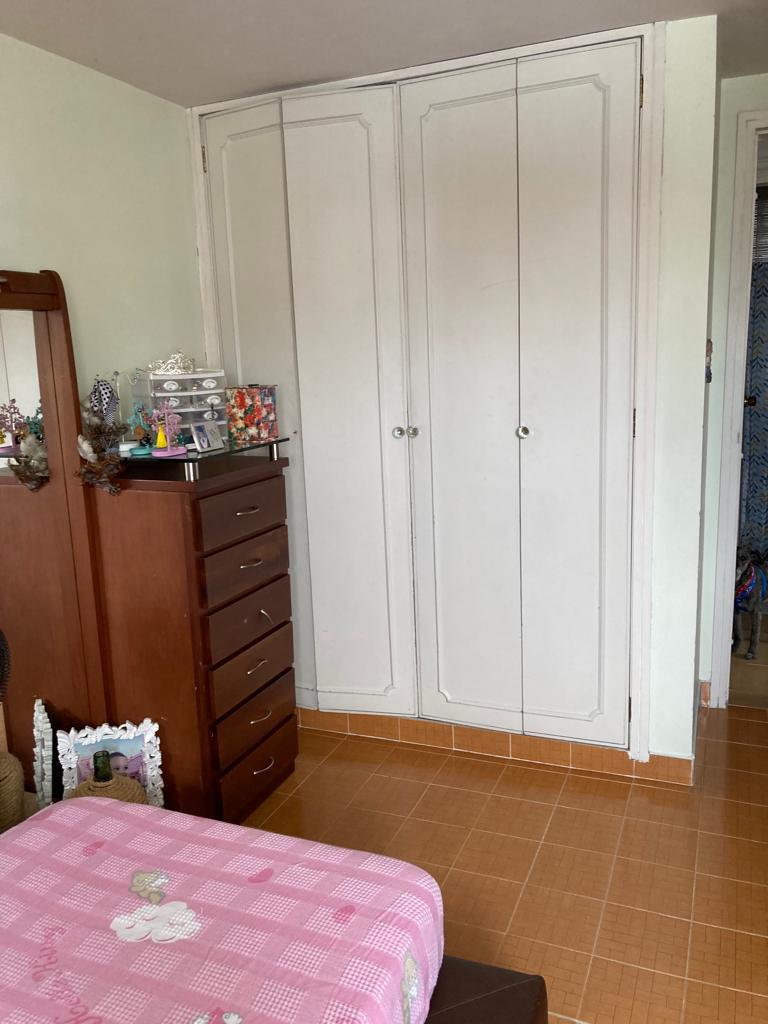 Apartamento de 3 alcobas en venta en Sotomayor, Bucaramanga, 128 m² · foto 22 de 24