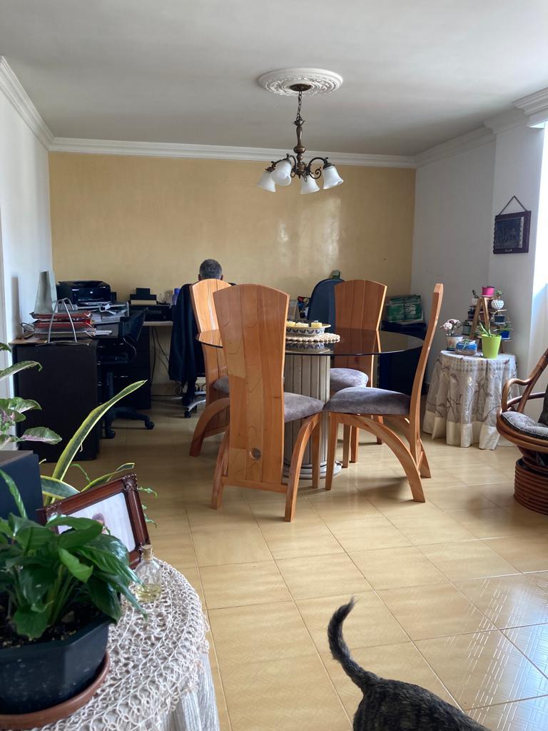 Apartamento de 3 alcobas en venta en Sotomayor, Bucaramanga, 128 m² · foto 8 de 24
