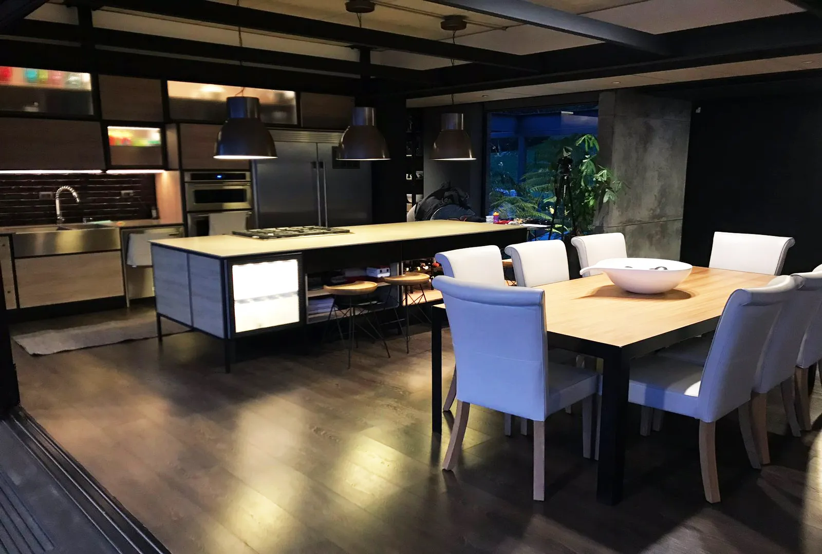 Casa de 4 alcobas en venta en Las Palmas, Envigado, 600 m² · foto 3 de 7