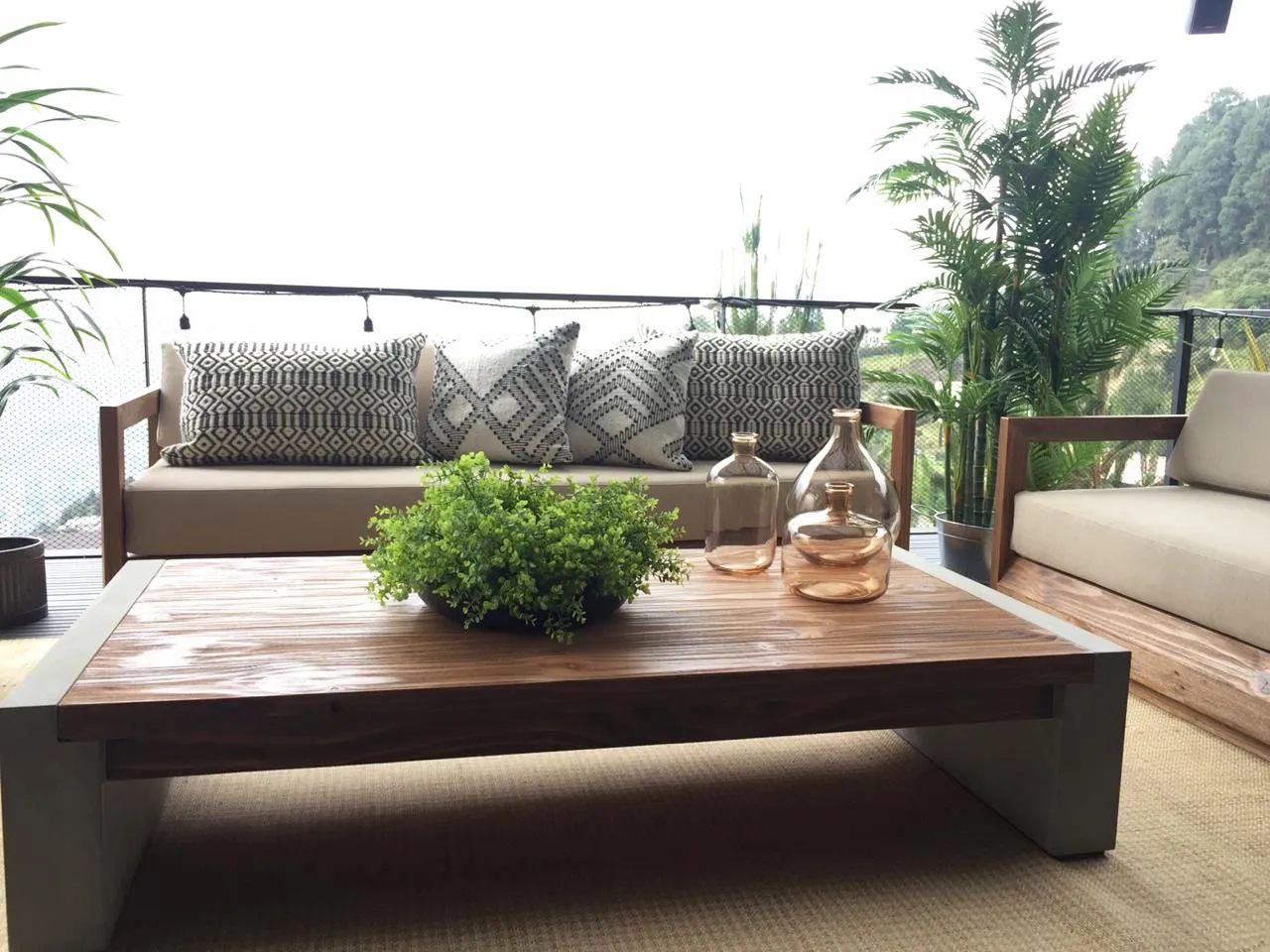 Casa de 4 alcobas en venta en Las Palmas, Envigado, 600 m² · foto 5 de 7