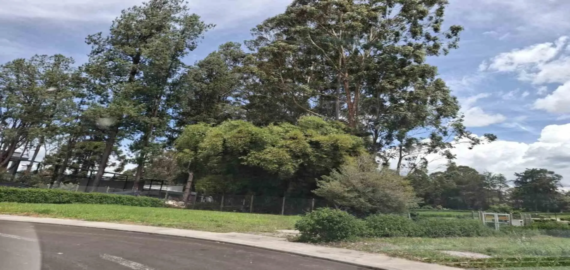 Lote en venta en Llano Grande, Rionegro, 319 m² · foto 7 de 10