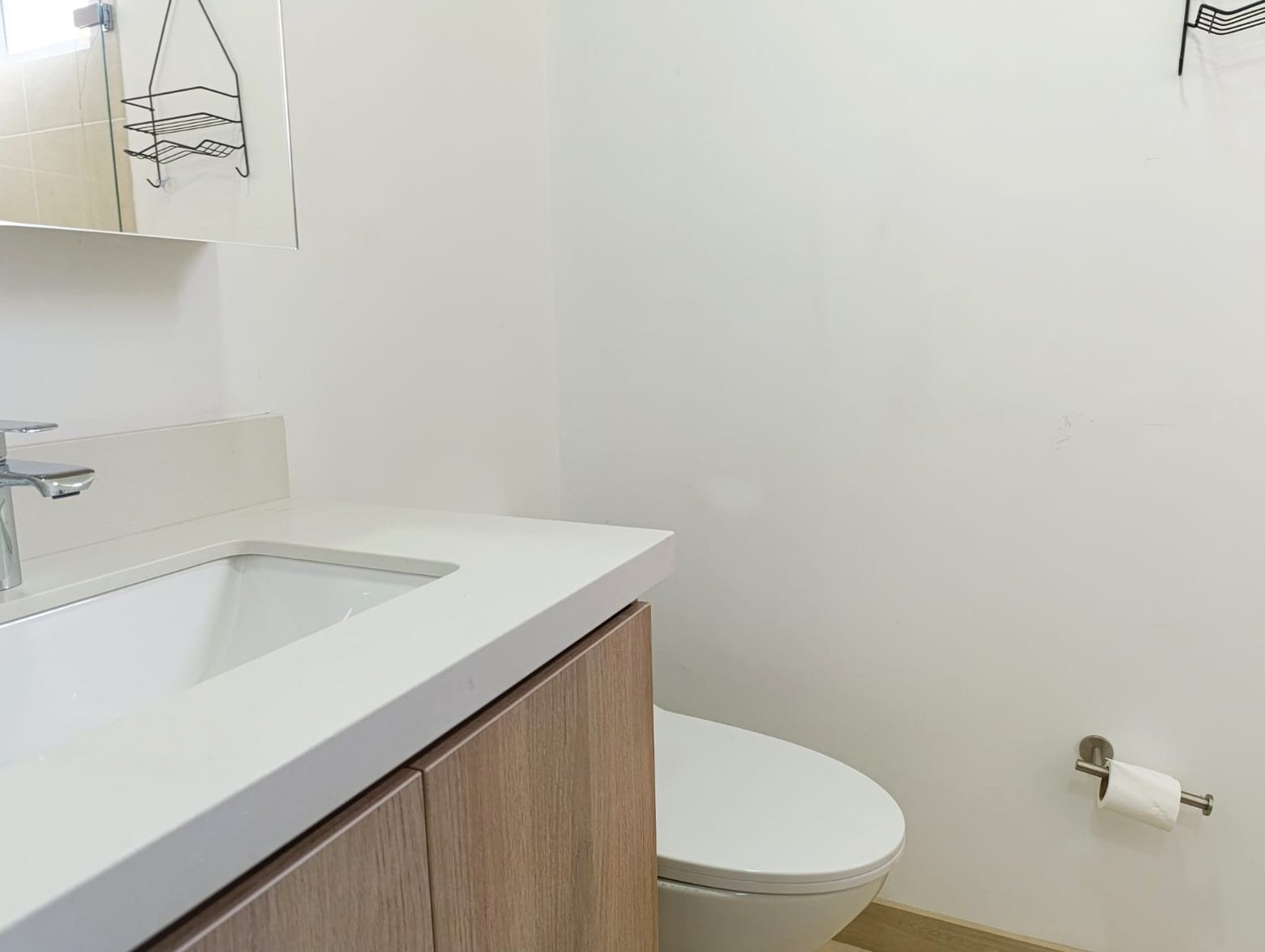 Apartamento de 3 alcobas en arriendo en El Tesoro, Medellín, 250 m² · foto 18 de 20