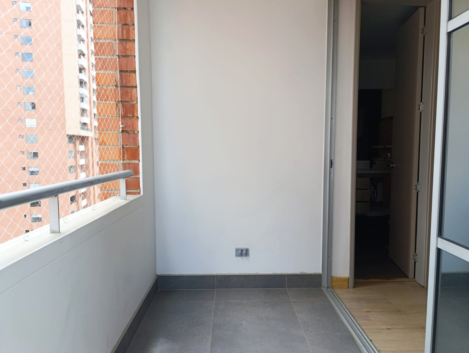 Apartamento de 3 alcobas en arriendo en El Tesoro, Medellín, 250 m² · foto 20 de 20