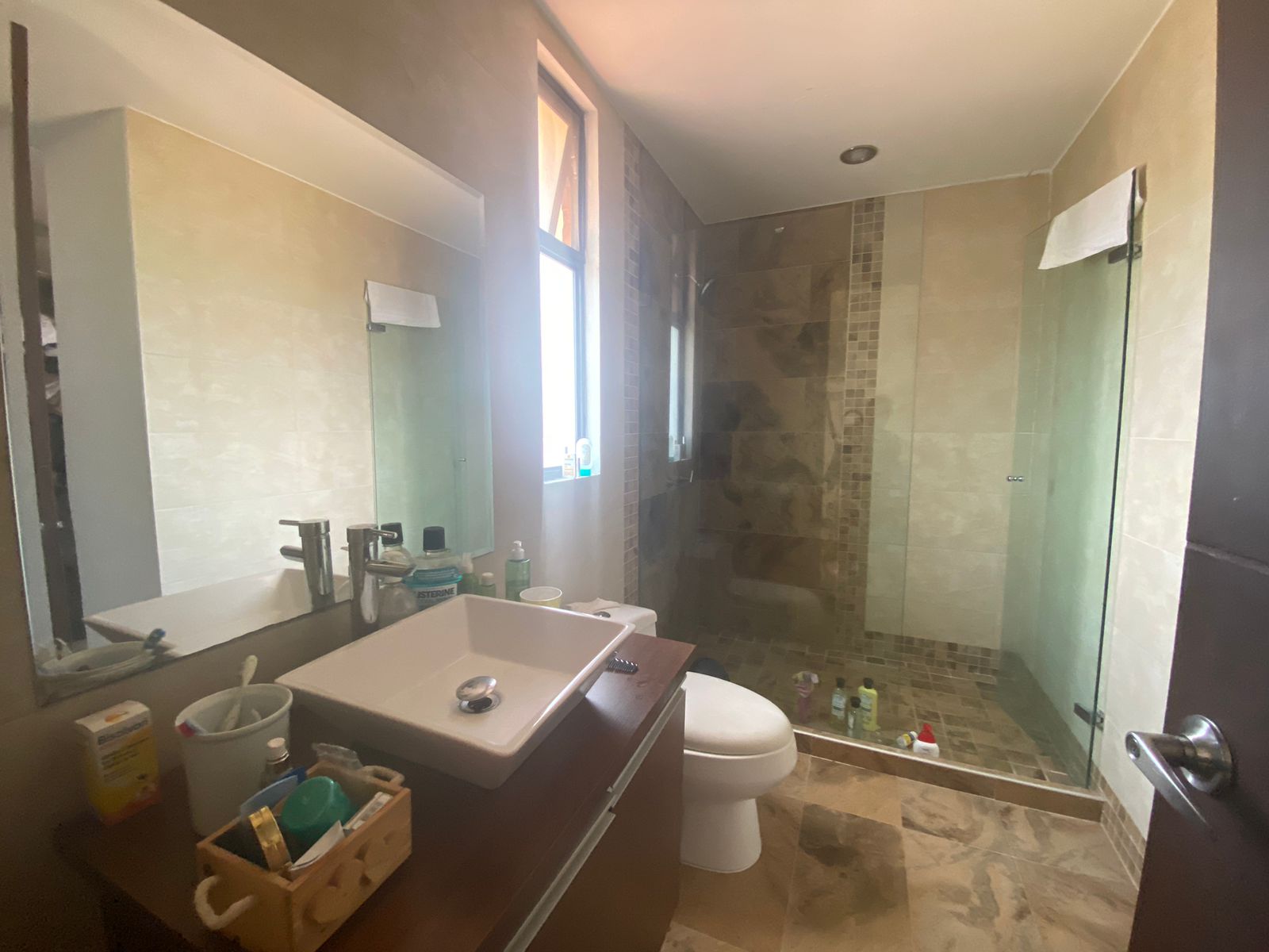 Casa de 4 alcobas en venta en El Castillo, Jamundí, 250 m² · foto 10 de 19