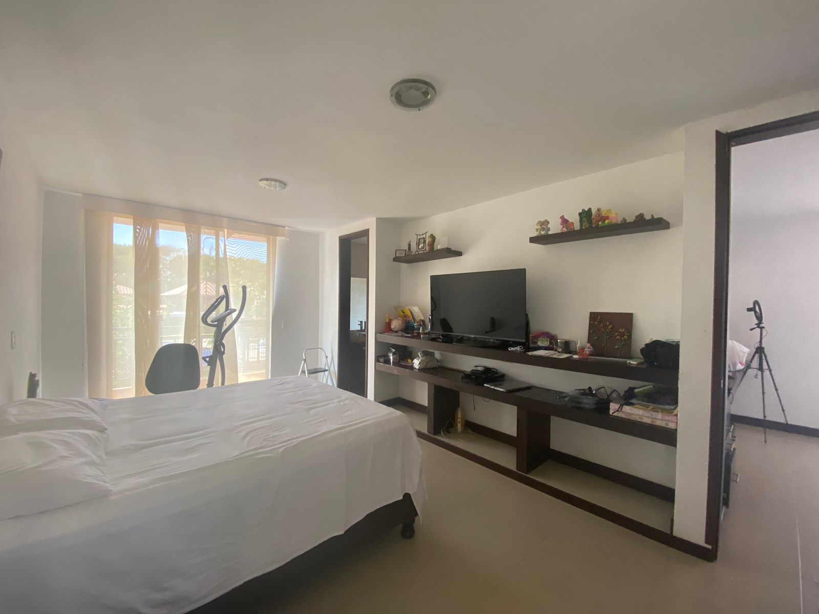 Casa de 4 alcobas en venta en El Castillo, Jamundí, 250 m² · foto 11 de 19