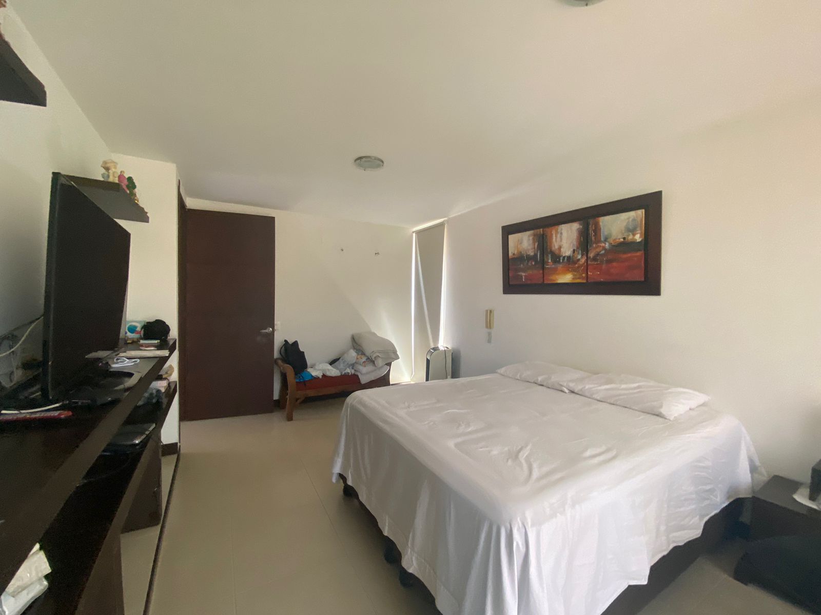 Casa de 4 alcobas en venta en El Castillo, Jamundí, 250 m² · foto 12 de 19