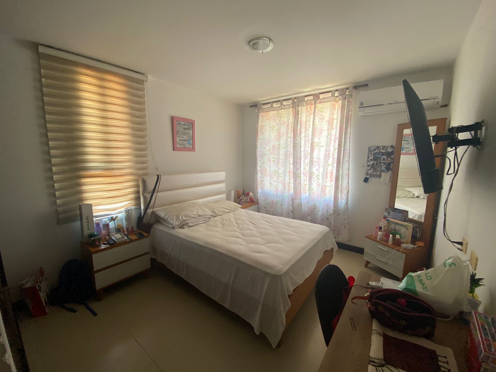Casa de 4 alcobas en venta en El Castillo, Jamundí, 250 m² · foto 14 de 19
