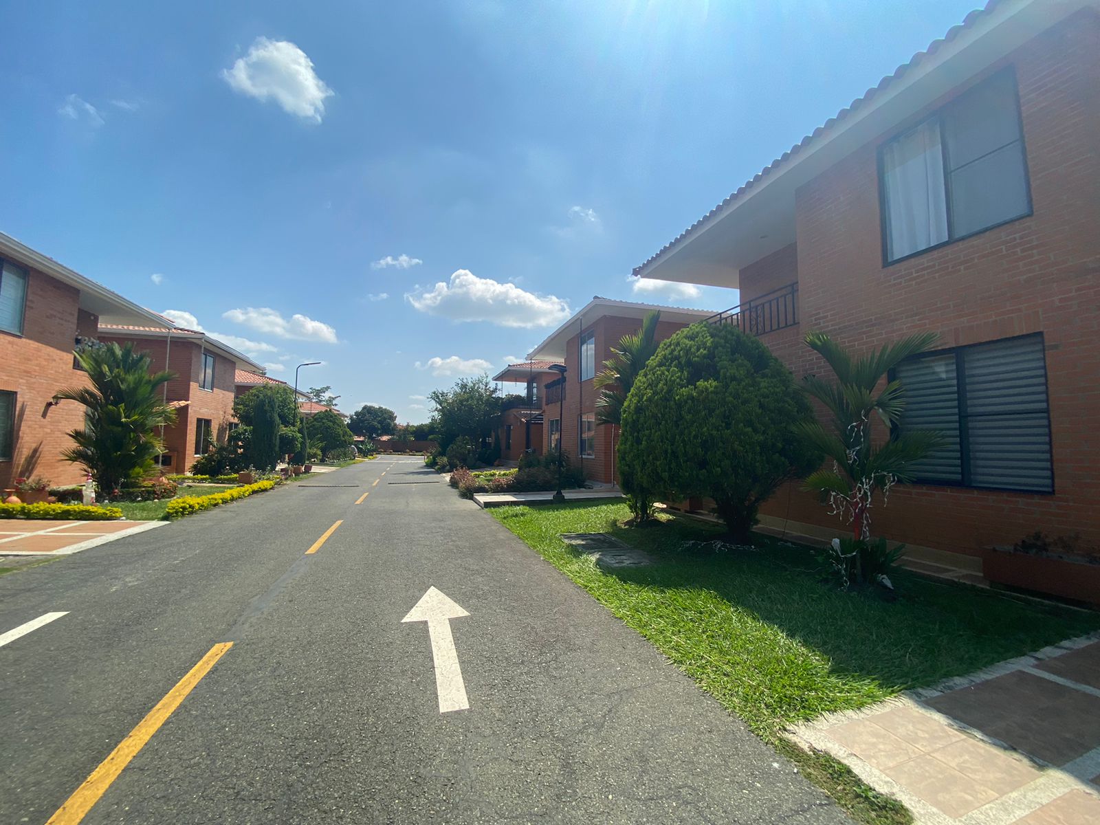 Casa de 4 alcobas en venta en El Castillo, Jamundí, 250 m² · foto 19 de 19