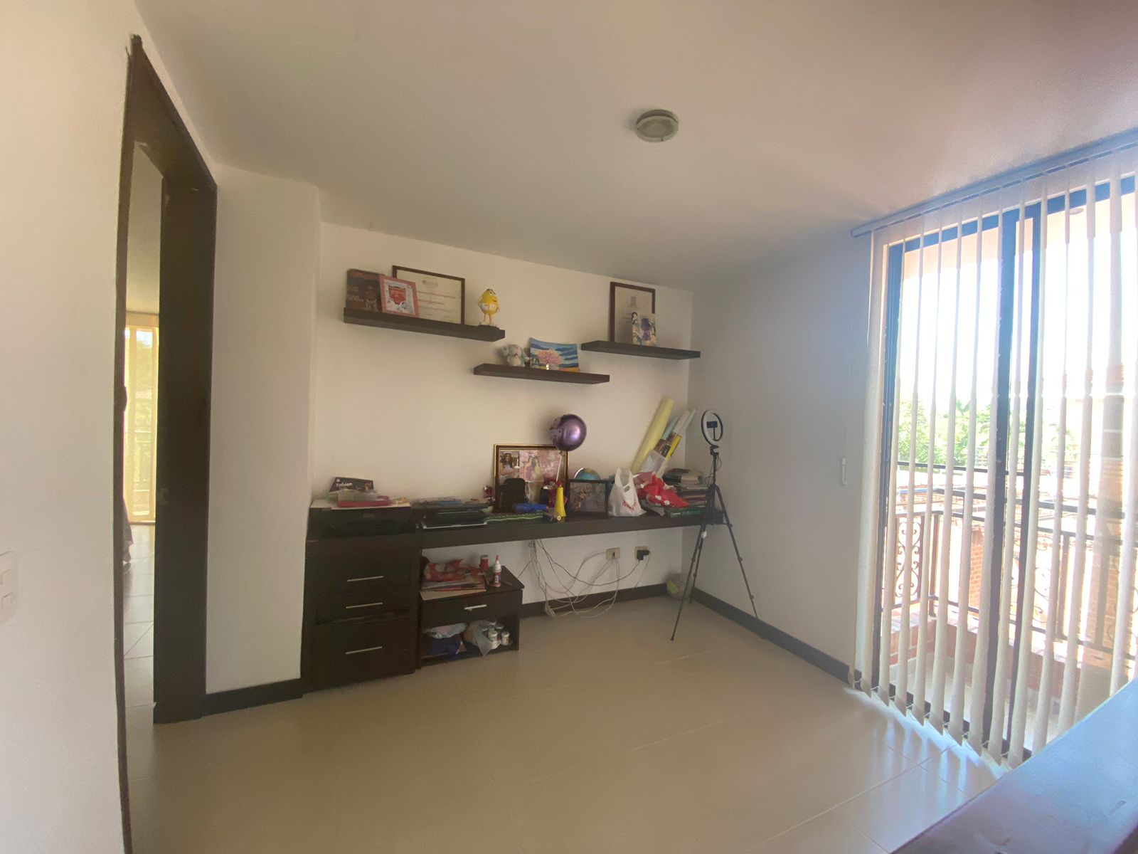 Casa de 4 alcobas en venta en El Castillo, Jamundí, 250 m² · foto 9 de 19