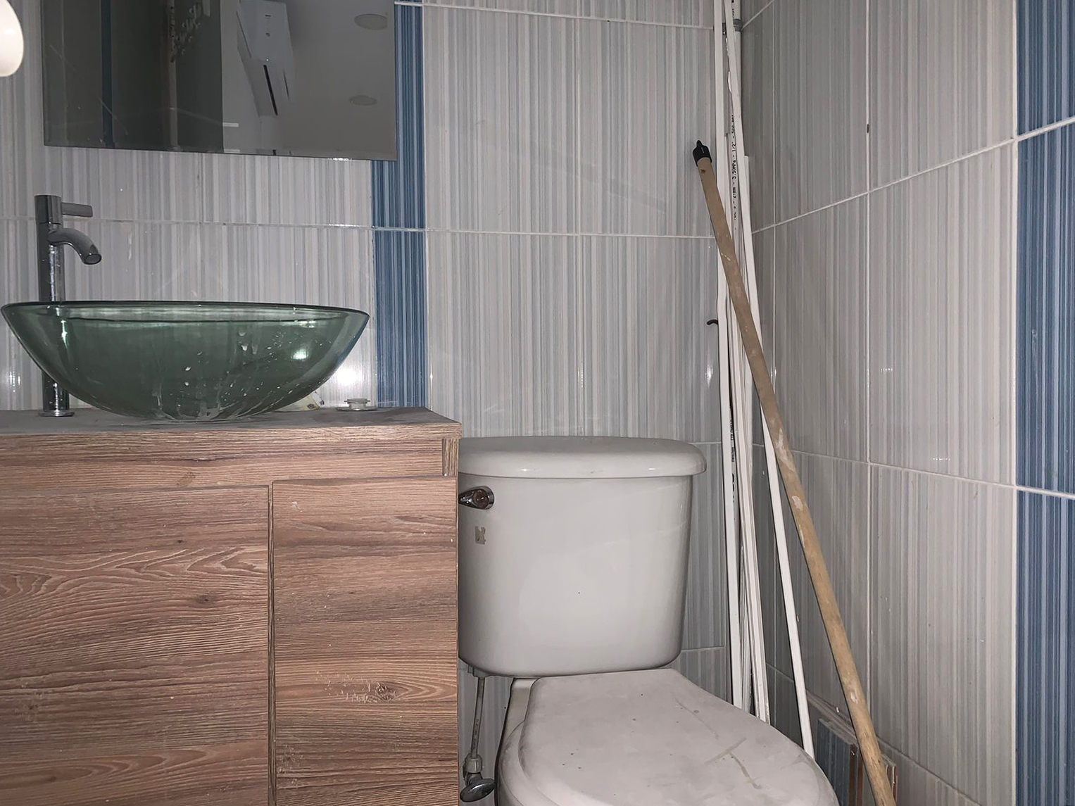 Local en arriendo en Patio Bonito, Medellín, 33 m² · foto 7 de 7