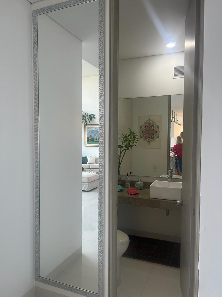 Apartamento en venta en Buenavista, Barranquilla · foto 10 de 24