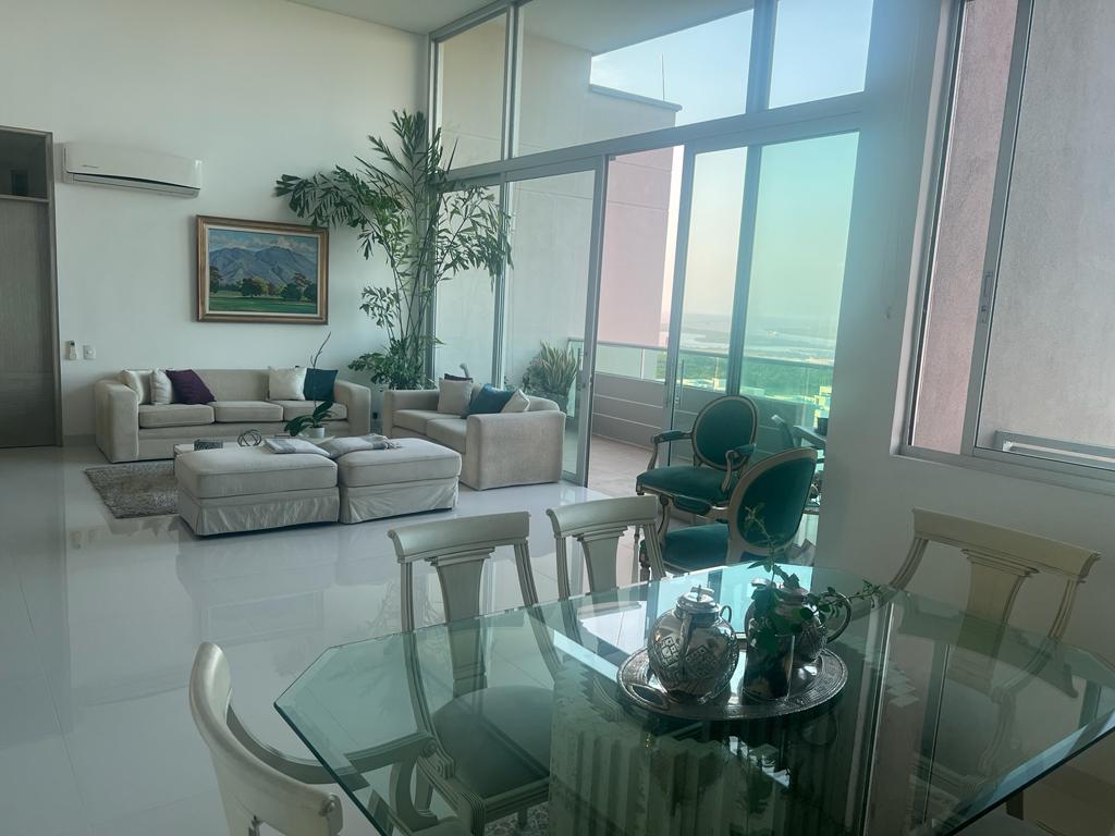Apartamento en venta en Buenavista, Barranquilla · foto 13 de 24