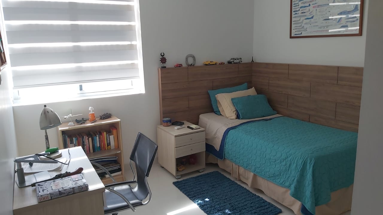 Apartamento en venta en Buenavista, Barranquilla · foto 2 de 24