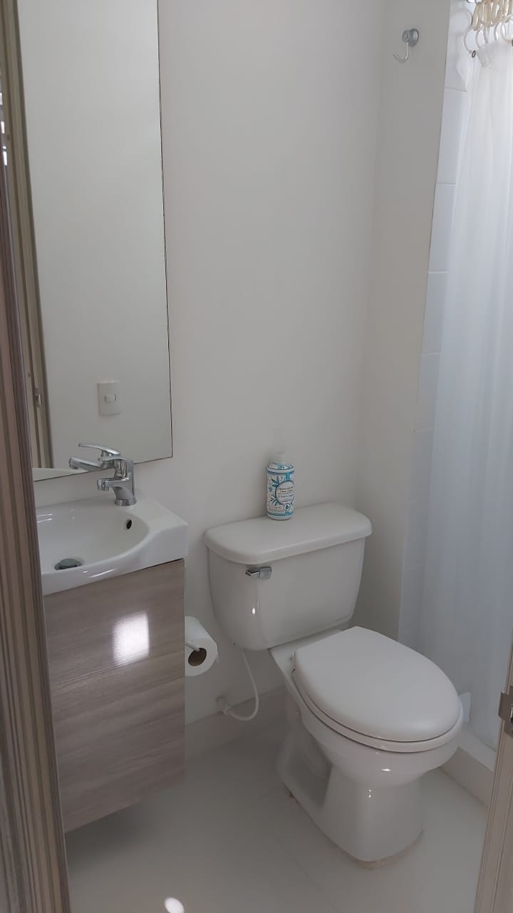 Apartamento en venta en Buenavista, Barranquilla · foto 6 de 24