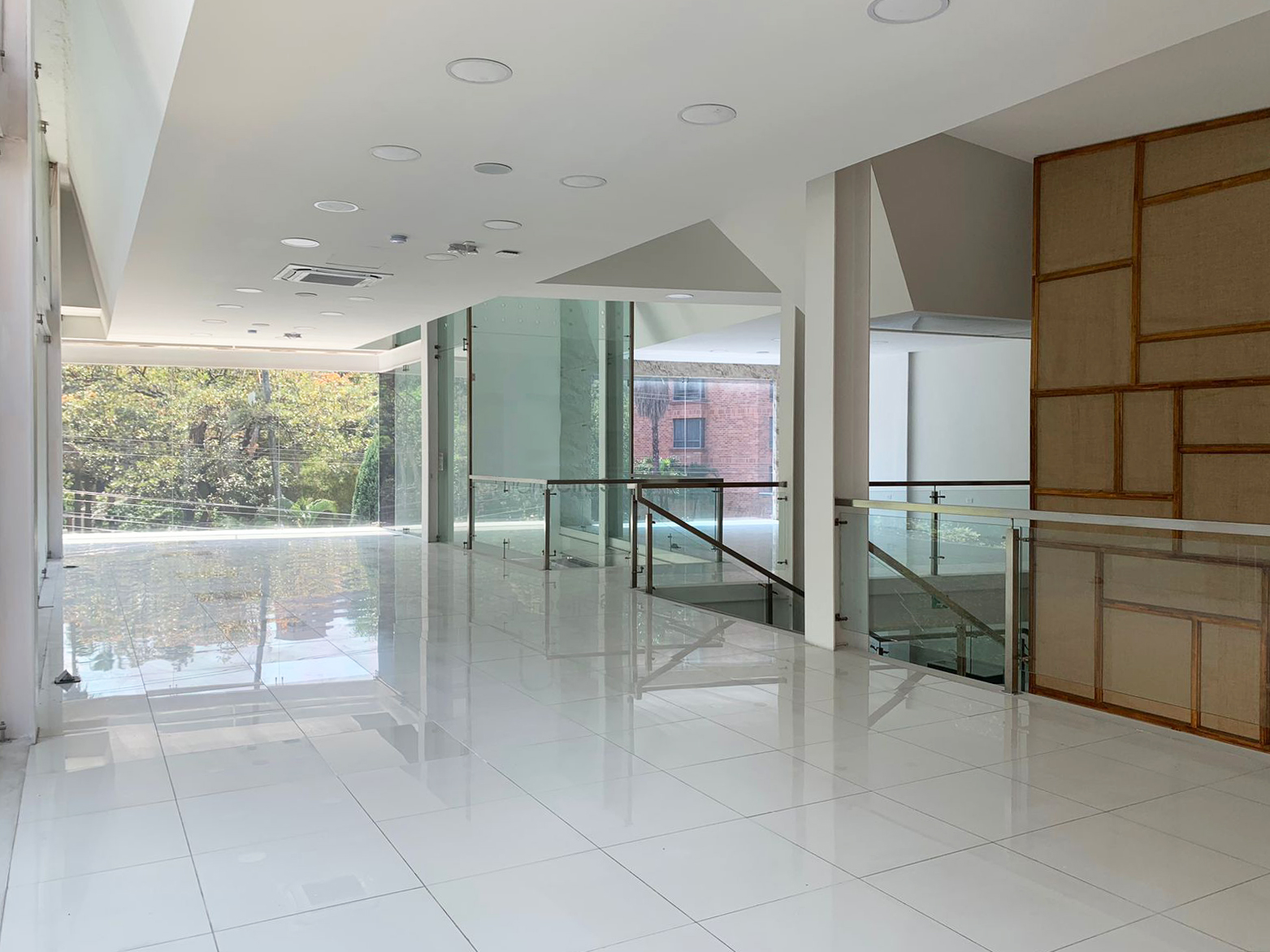 Local en arriendo en Patio Bonito, Medellín, 600 m² · foto 10 de 15