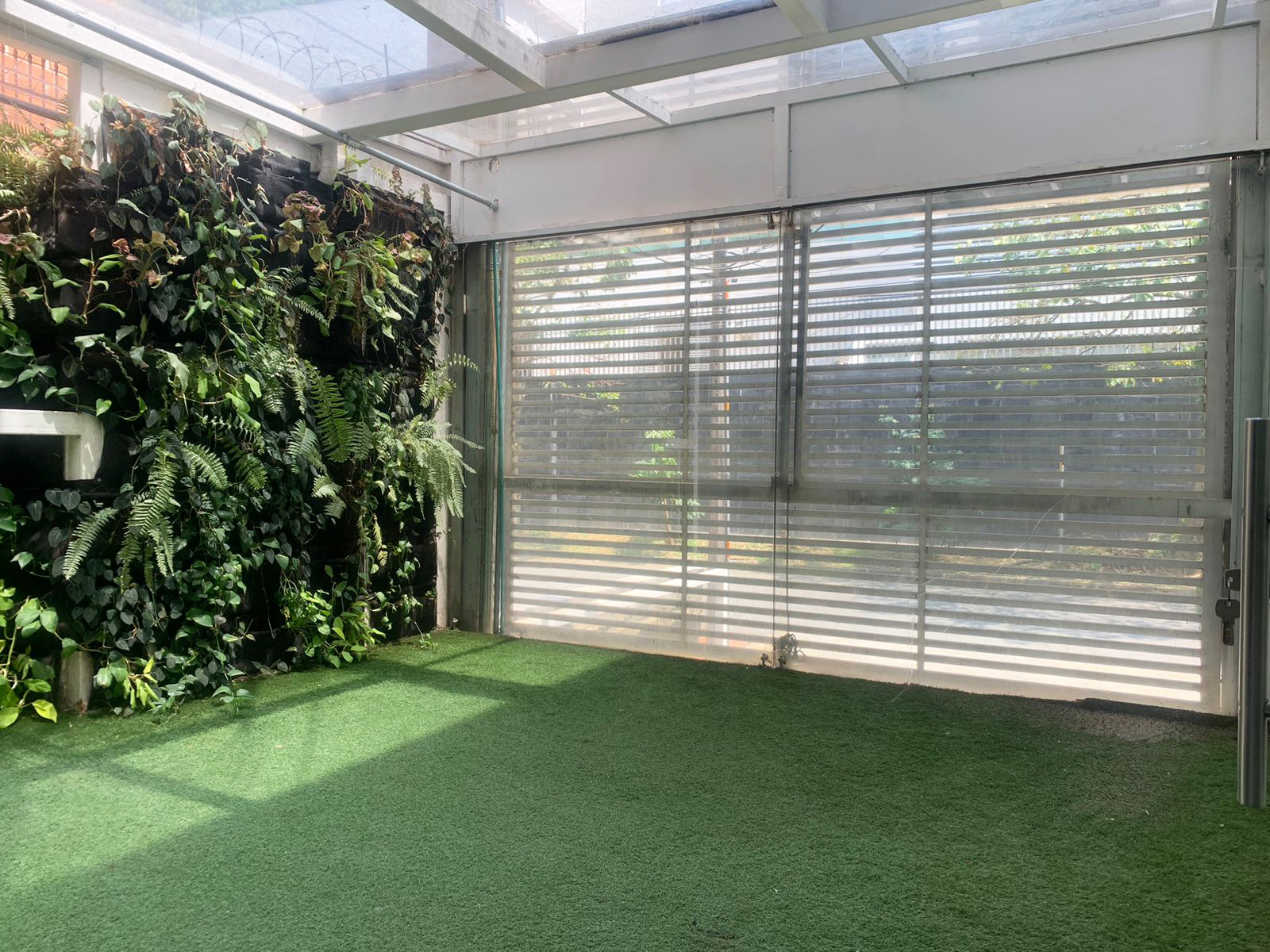 Local en arriendo en Patio Bonito, Medellín, 600 m² · foto 15 de 15