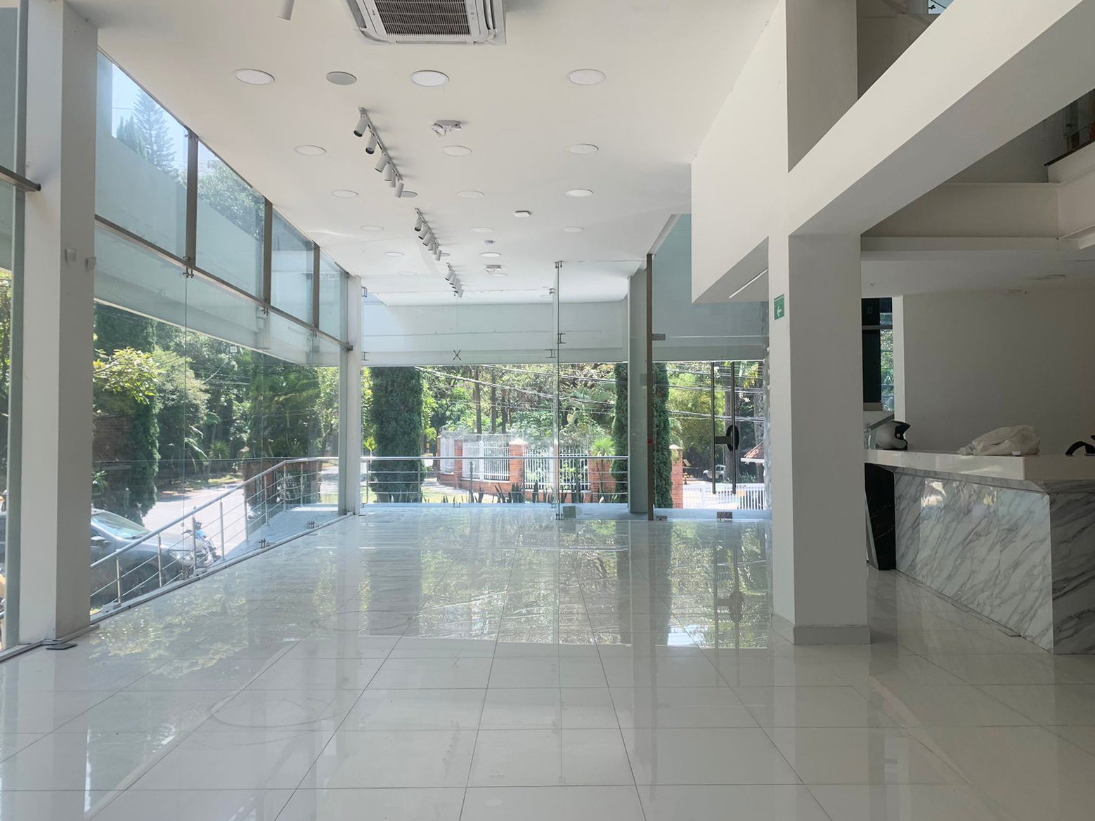 Local en arriendo en Patio Bonito, Medellín, 600 m² · foto 6 de 15