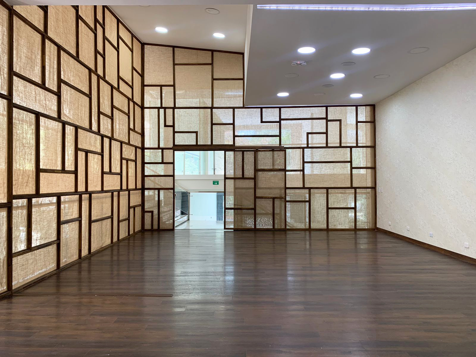 Local en arriendo en Patio Bonito, Medellín, 600 m² · foto 7 de 15