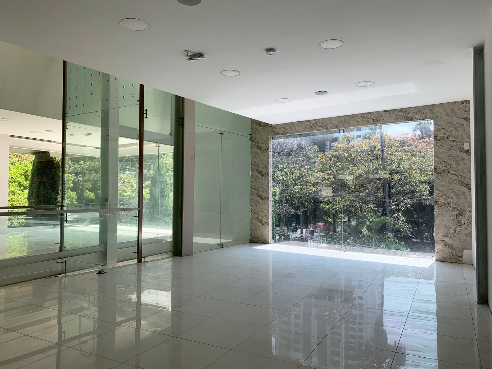 Local en arriendo en Patio Bonito, Medellín, 600 m² · foto 9 de 15