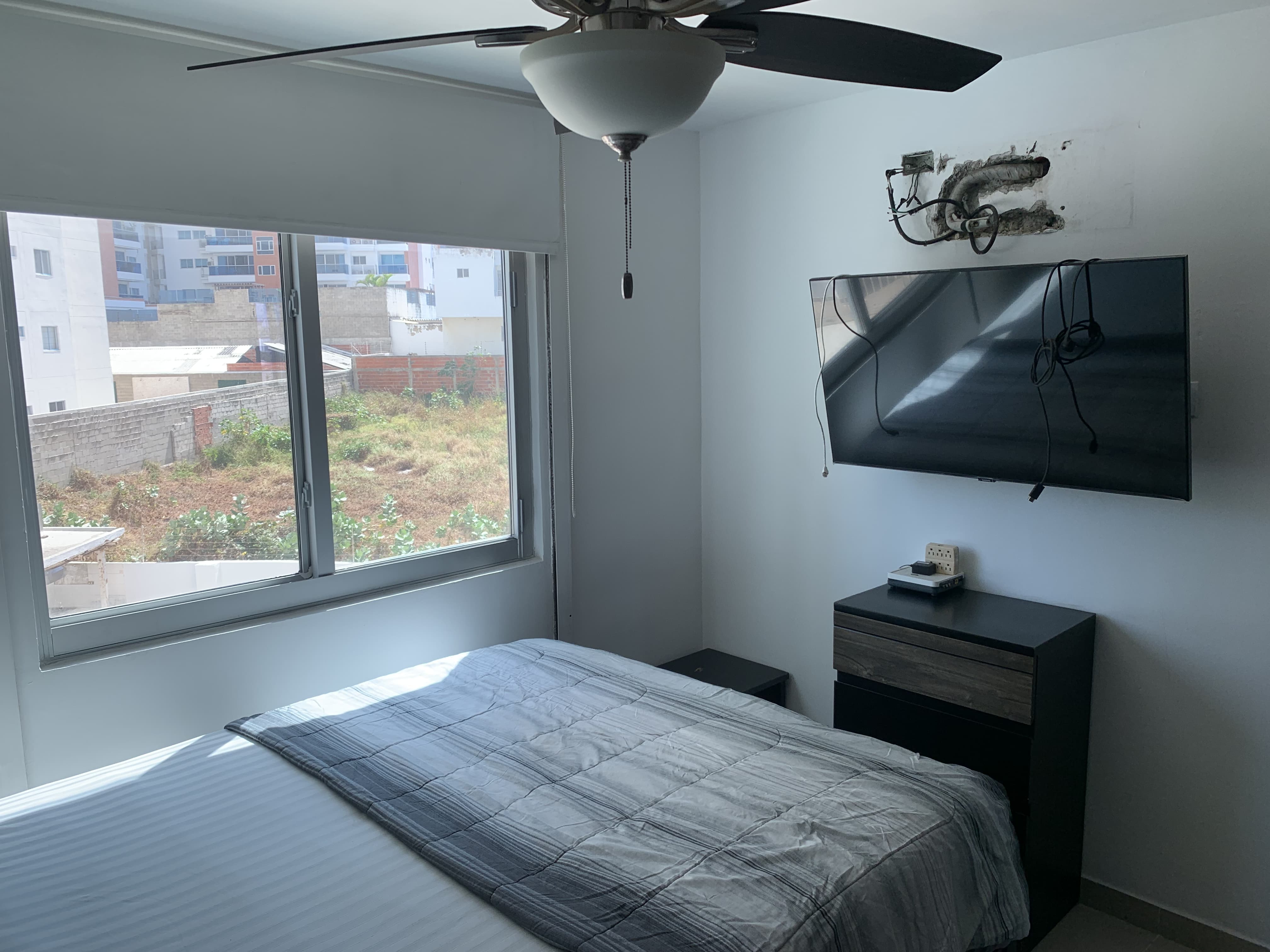 Apartamento en arriendo en Villa Campestre, Barranquilla · foto 10 de 24