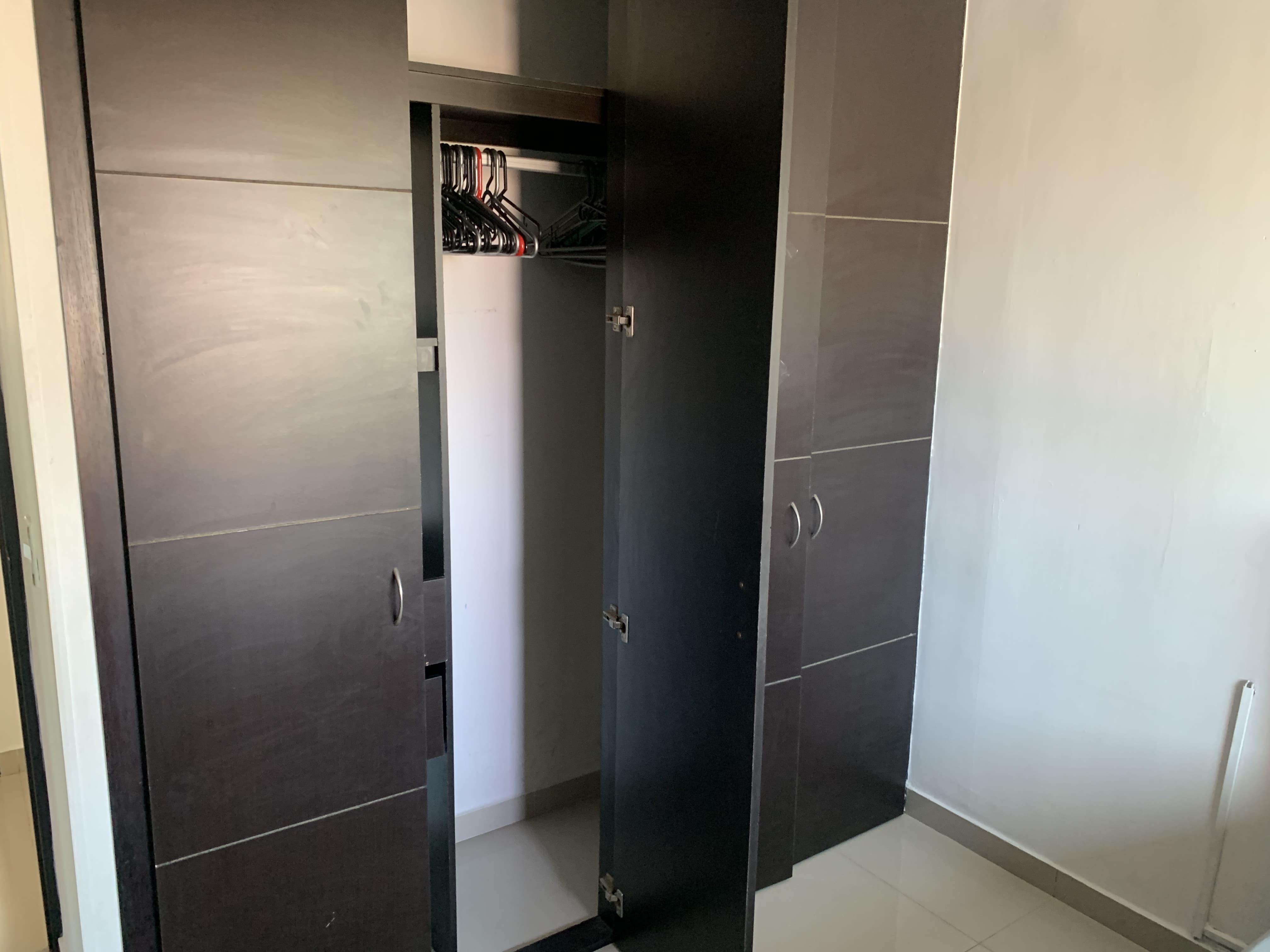 Apartamento en arriendo en Villa Campestre, Barranquilla · foto 13 de 24
