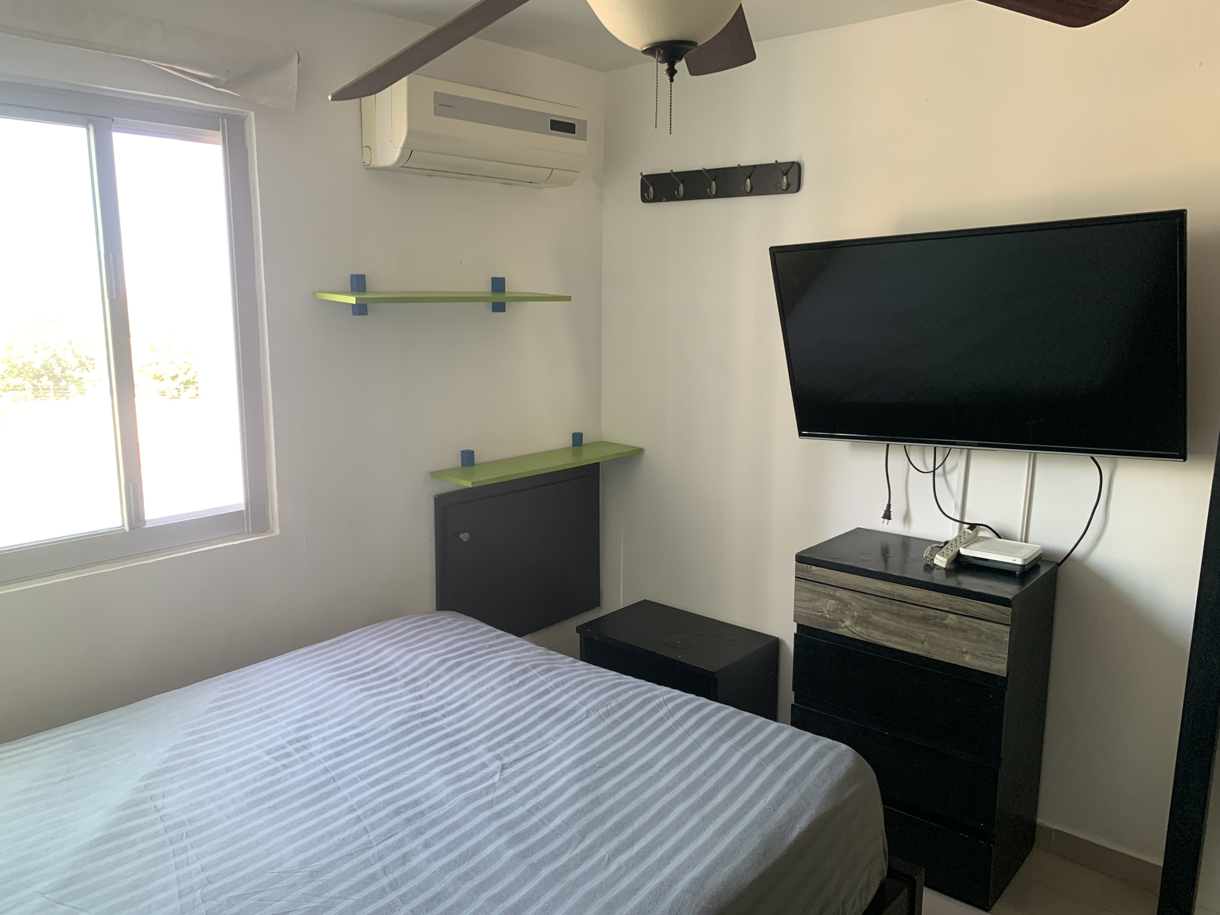 Apartamento en arriendo en Villa Campestre, Barranquilla · foto 14 de 24