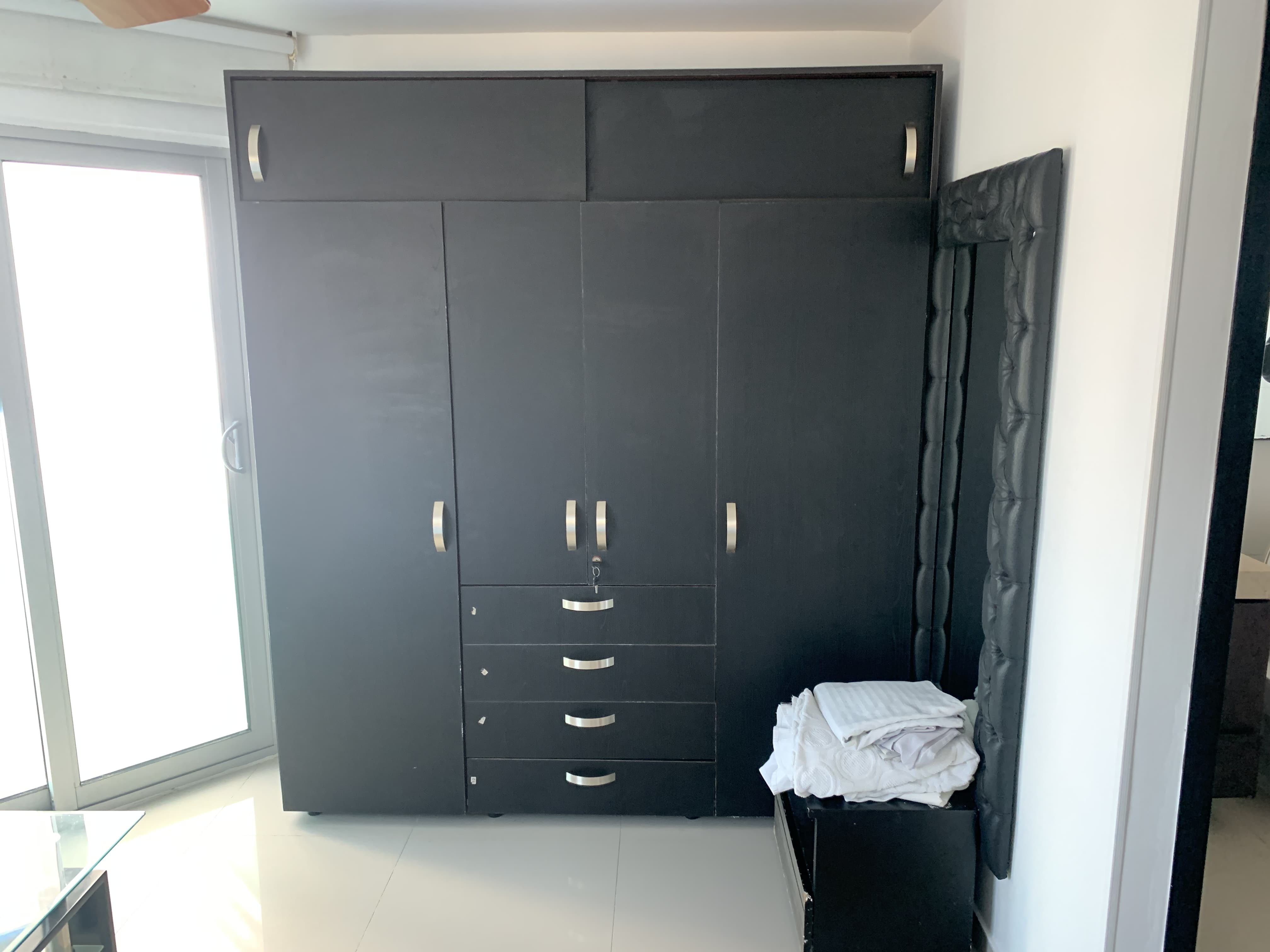 Apartamento en arriendo en Villa Campestre, Barranquilla · foto 15 de 24