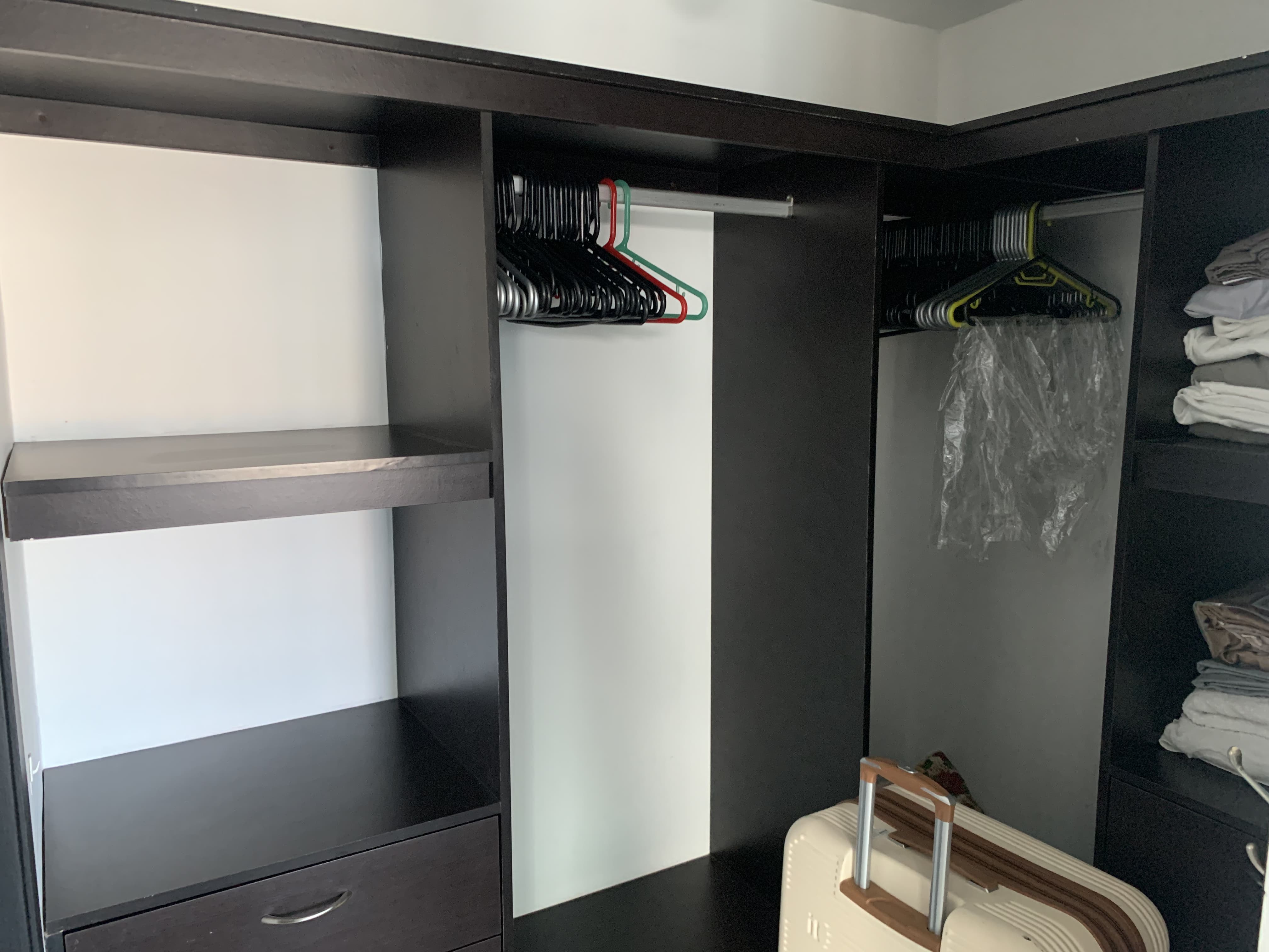 Apartamento en arriendo en Villa Campestre, Barranquilla · foto 16 de 24