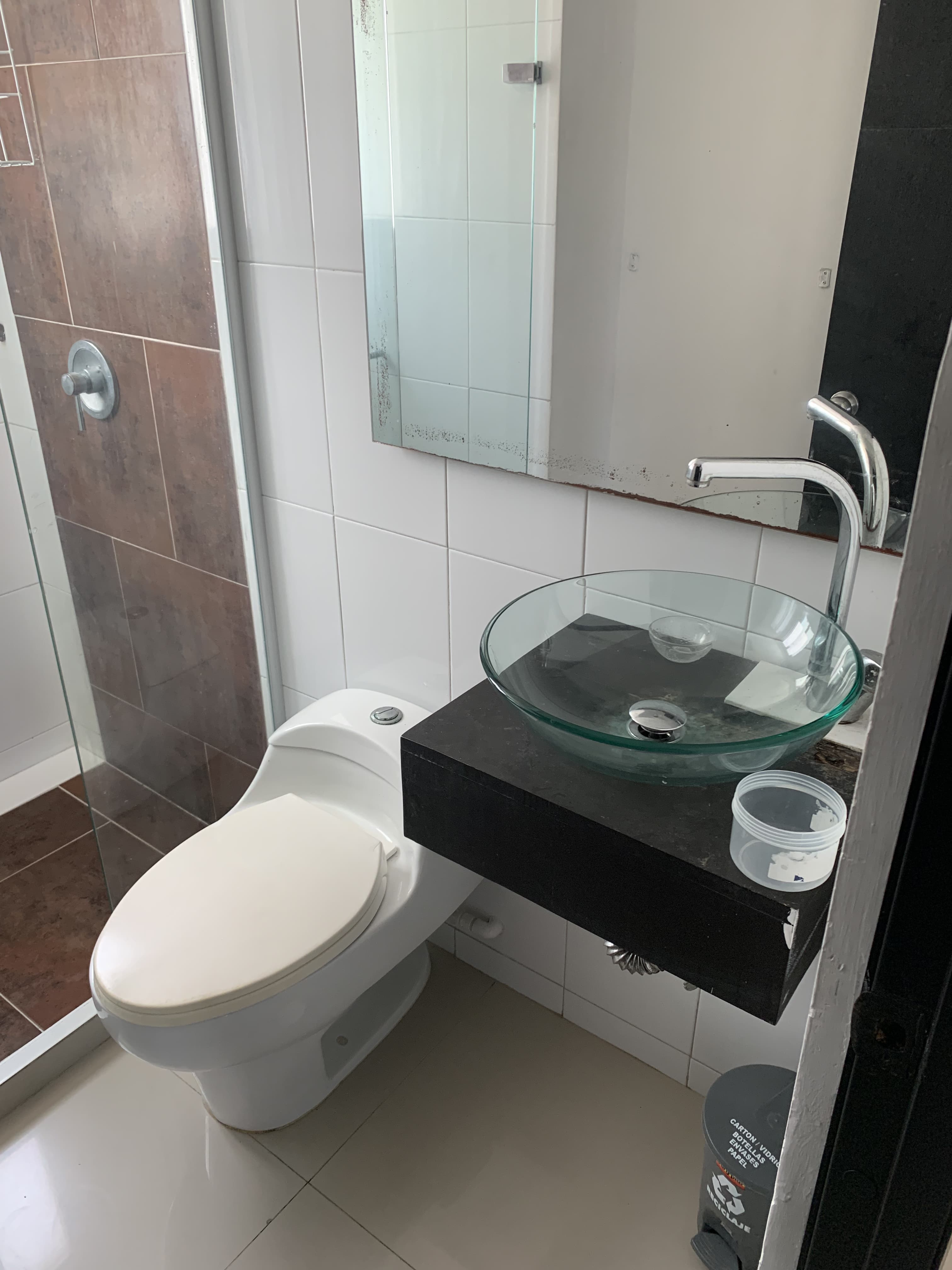 Apartamento en arriendo en Villa Campestre, Barranquilla · foto 18 de 24