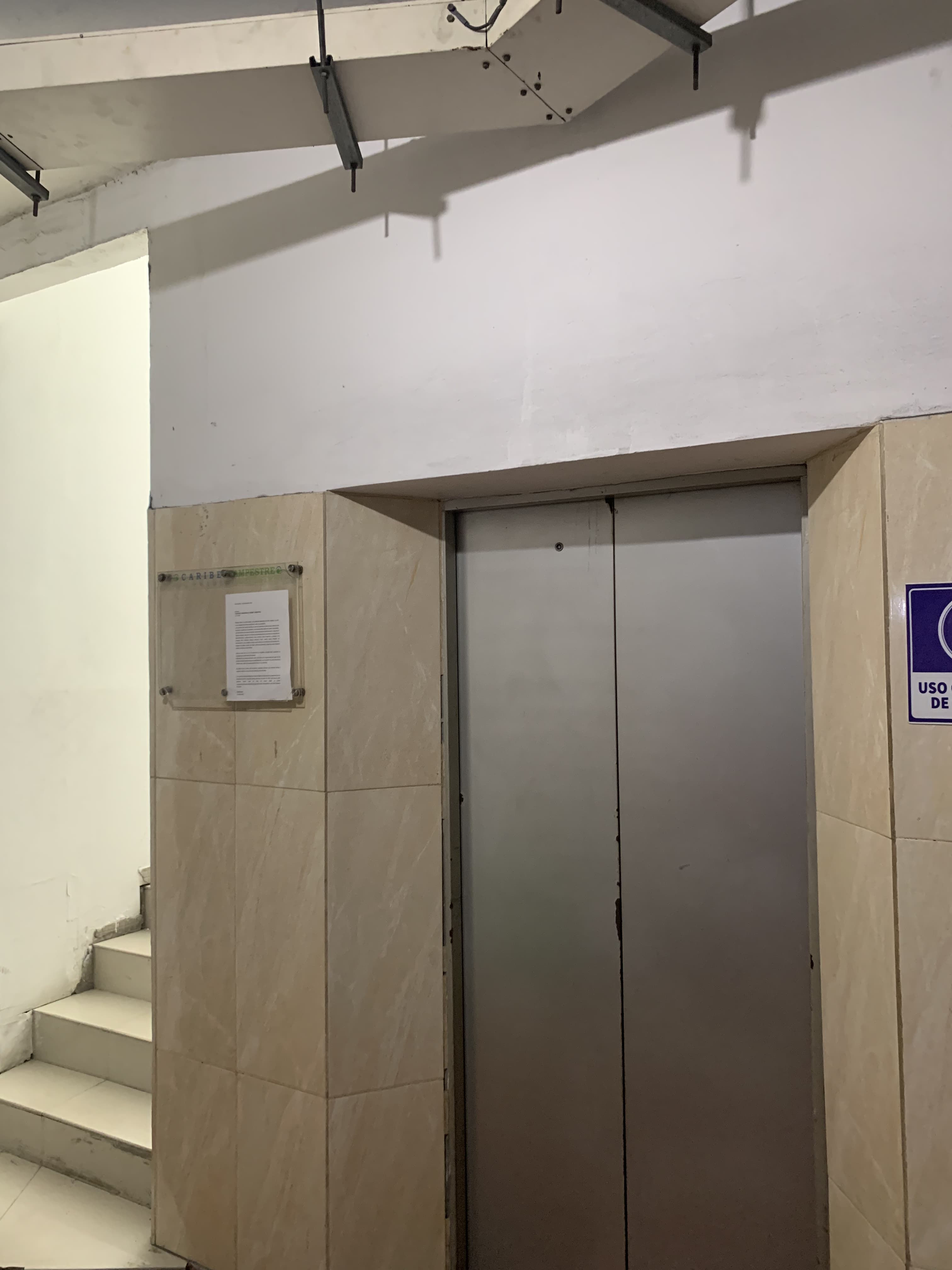 Apartamento en arriendo en Villa Campestre, Barranquilla · foto 20 de 24